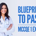 How to Ace the MCCQE1 exam using the blueprint