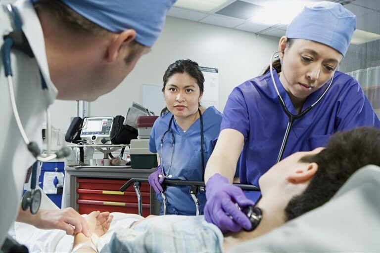 MCCQE1 Exam Prep | CanMEDS Roles - AceQBank