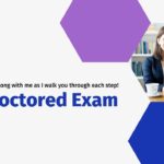 MCCQE1 exam - Here are some helpful tips for proctoring the MCCQE1 remotely