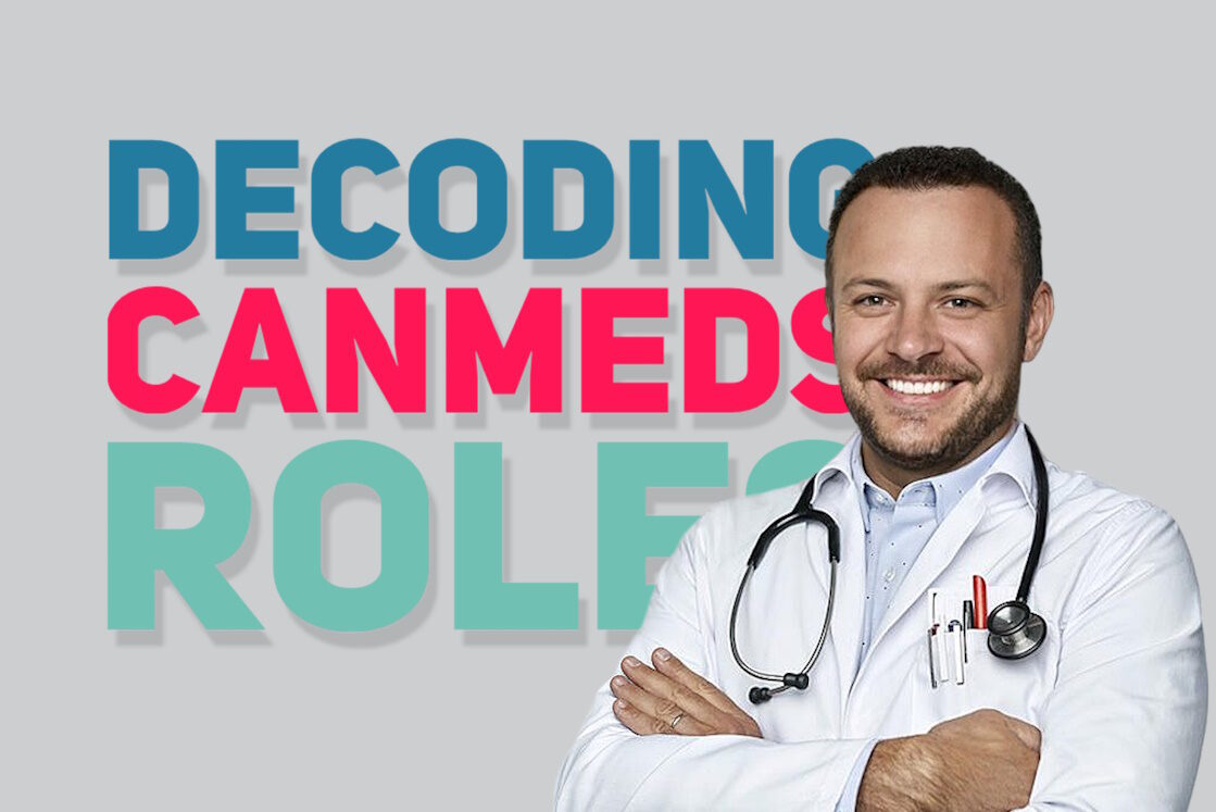 Decoding-CanMEDS-roles-2