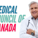 Role of the Medical Council of Canada in Healthcare