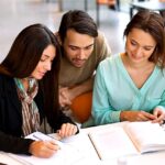 4 advantages of group study in MCCQE 1 exam preparation