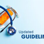 New Chlamydia screening Guideline-2021