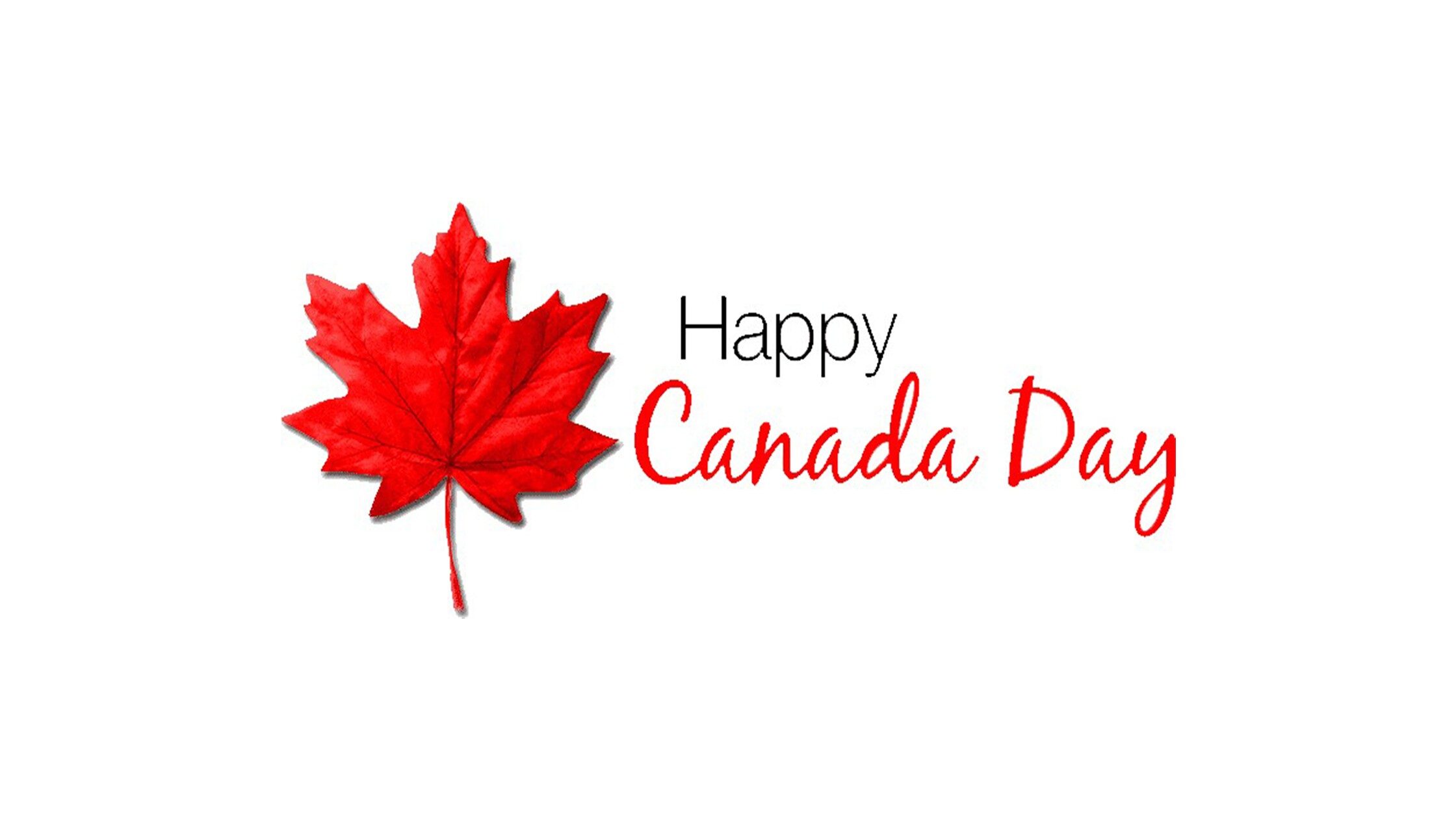 Happy-Canada-day-2