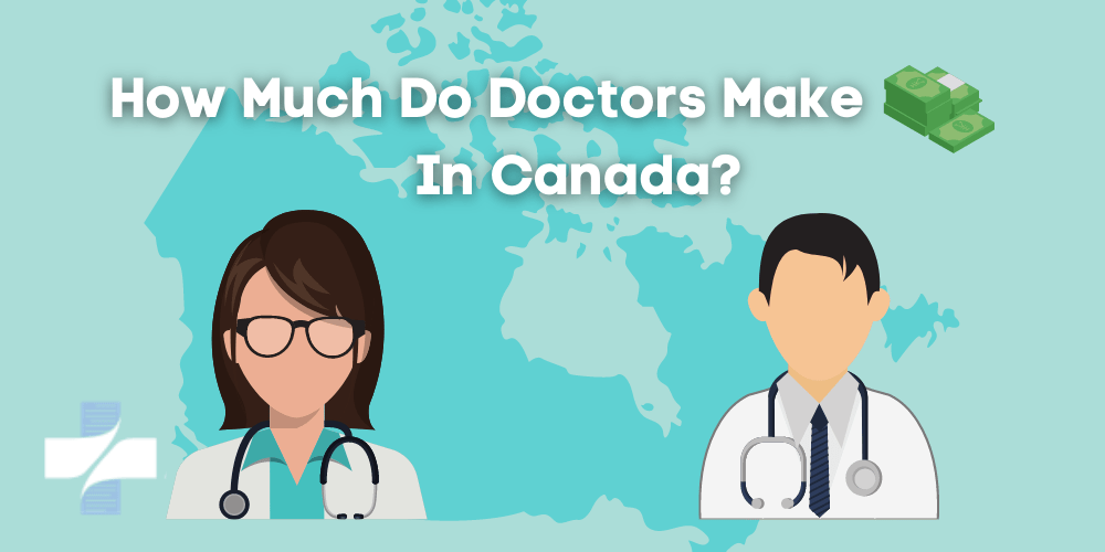How-Much-Do-Doctors-Make-In-Canada-min