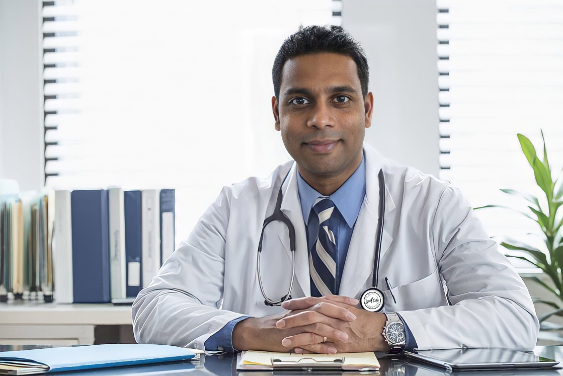 Indian-doctor-blog-1