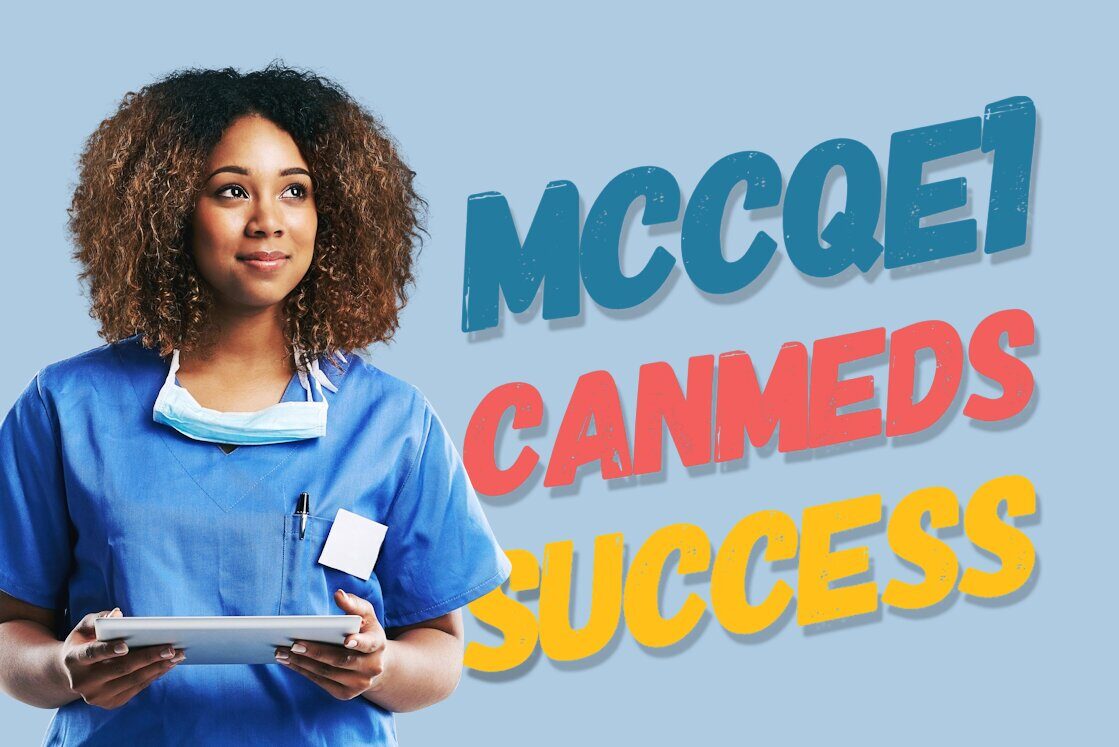 MCCQE1-CanMEDS-Success-s