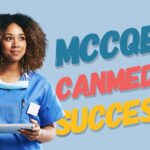 CanMEDS Roles | Key to Success in MCCQE1 Exam