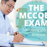 The MCCQE1 Exam: Everything You Need To Know