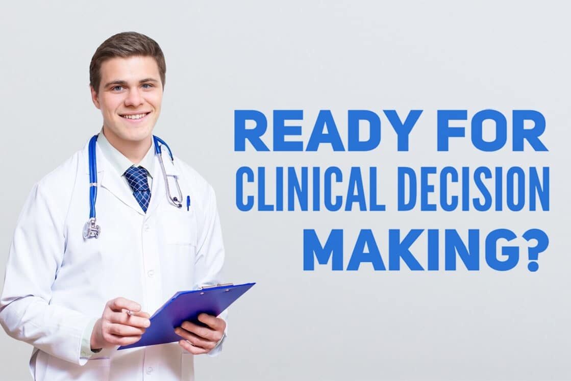 Ready-for-clinical-decision-making-feature-imge