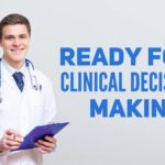 Clinical Decision Making: Guide to Pass the MCCQE1 With Confidence