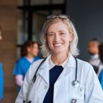 Have You Scheduled for August 2025 MCCQE Part 1?