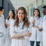 April 2025 MCCQE Part 1 Exam | Results & Score