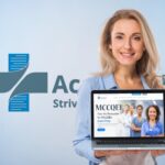 What Makes Ace QBank Ideal for MCCQE1 Exam Prep?