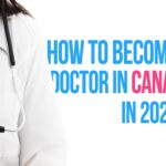 The Ultimate Guide to Becoming a Doctor in 2026