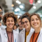MCCQE1 Qbank New Update Inspires Canadian Medicine