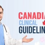 More Canadian Guidelines with New MCCQE1 Update