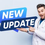 New Update to Achieve the Best MCCQE1 Results