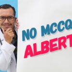 Has Alberta Waived the MCCQE1 Exam?