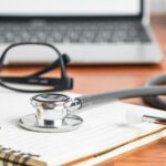 Last Chance to Secure Your MCCQE Part 1 Pass in 2025