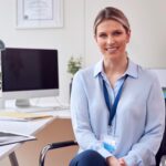 MCCQE1 Exam & Securing Medical Licence in Canada