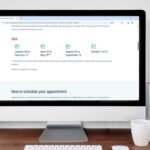 MCCQE Part 1 Exam Dates 2026 | All You Need to Know