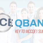 Ace QBank & MCCQE1 Success in 2025