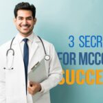 3 MCCQE1 Study Secrets for 2026 Success