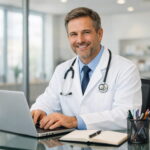 How to Achieve the Best MCCQE1 Result?