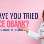 Have You Tried Ace QBank? | MCCQE1 Prep & Resources