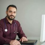 MCCQE1 Exam | Result and Validity