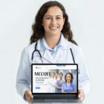 The Most Effective Qbank for MCCQE1 Exam