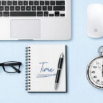 What Time Management Means for MCCQE1?