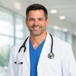 2026 MCCQE1 | Examination and Assessments