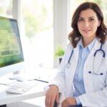 The Best Qbank for MCCQE1 | Study Guides 2026