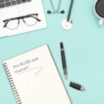 Any Free Resource for the MCCQE1 Exam Prep?