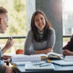 The Best 3 Tips for the MCCQE1 Exam Preparation