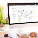 Ready for August 2026 | MCCQE1 Exam Prep