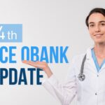 Ace QBank Update 2026 | MCCQE1 Resource