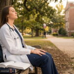 Why Do Most MCCQE1 Study Plans Fail?