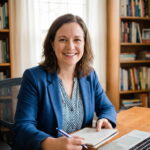 What Top Candidates Do Differently? | MCCQE1 Results