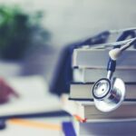 Countdown to August-September 2026 MCCQE Exam Dates
