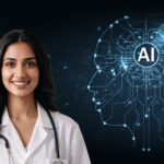 When AI Answers Conflict with Guidelines in MCCQE