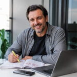 Can Dynamic Scoring Boost MCCQE Scores?