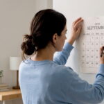 Final 2026 MCCQE Exam Dates