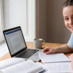 Best AMC Exam Practice Strategies 2027