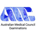New Features to Boost the AMC Exam Score