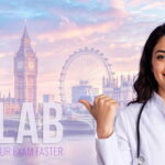 Your Fastest Path to PLAB Exam Success